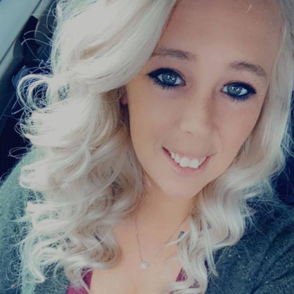 lindsaysmom
